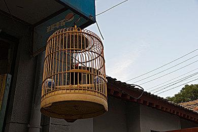 传闻：环球影业正在制作《塞尔达传说》真人电影